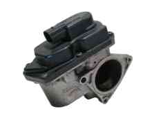 Recambio de valvula egr para volkswagen passat berlina (3c2) advance referencia OEM IAM 2900793   2