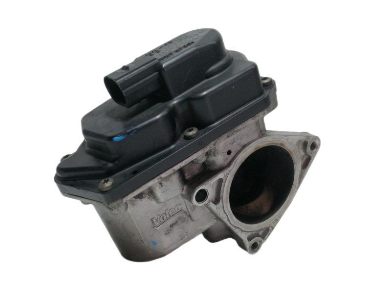 Recambio de valvula egr para volkswagen passat berlina (3c2) advance referencia OEM IAM 2900793  