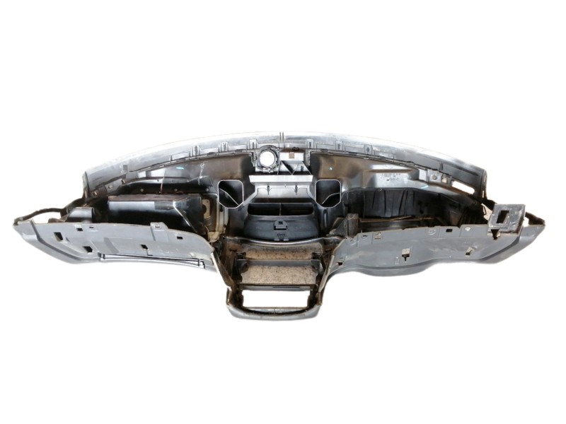 Recambio de salpicadero para mercedes-benz clase s (w220) berlina 320 cdi (220.026) referencia OEM IAM 2208300119  