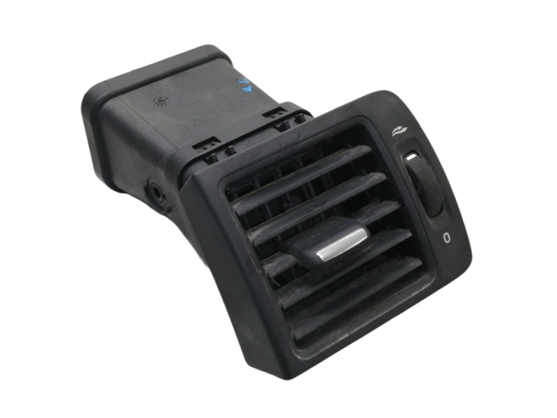 Recambio de rejilla aireadora para volvo c30 1.6 d kinetic referencia OEM IAM 39888287  DELANTERA IZQUIERDA