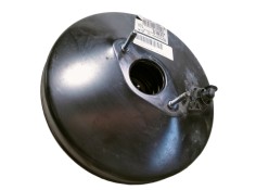 Recambio de servofreno para citroën c4 lim. business referencia OEM IAM 9674747580 9674747580 0204054560 28347A0150 88MD78 03690
