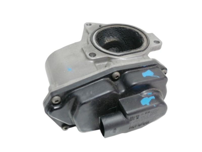 Recambio de valvula egr para volkswagen passat berlina (3c2) advance referencia OEM IAM 2900793  