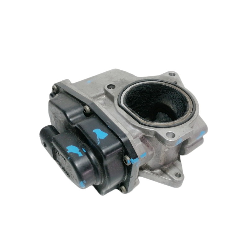 Recambio de valvula egr para volkswagen passat berlina (3c2) advance referencia OEM IAM 2900793  