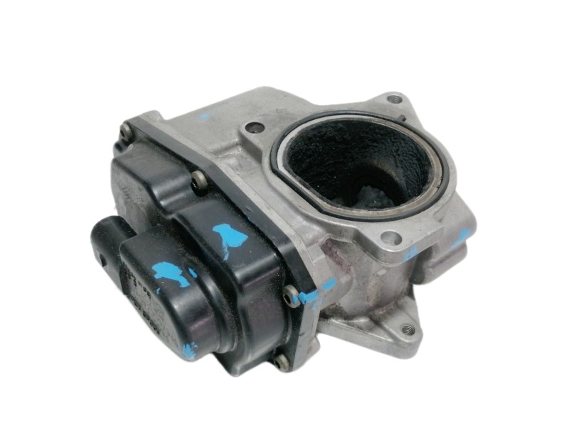 Recambio de valvula egr para volkswagen passat berlina (3c2) advance referencia OEM IAM 2900793  