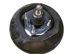 Recambio de servofreno para citroën c4 lim. business referencia OEM IAM 9674747580 9674747580 0204054560 28347A0150 88MD78 03690 2