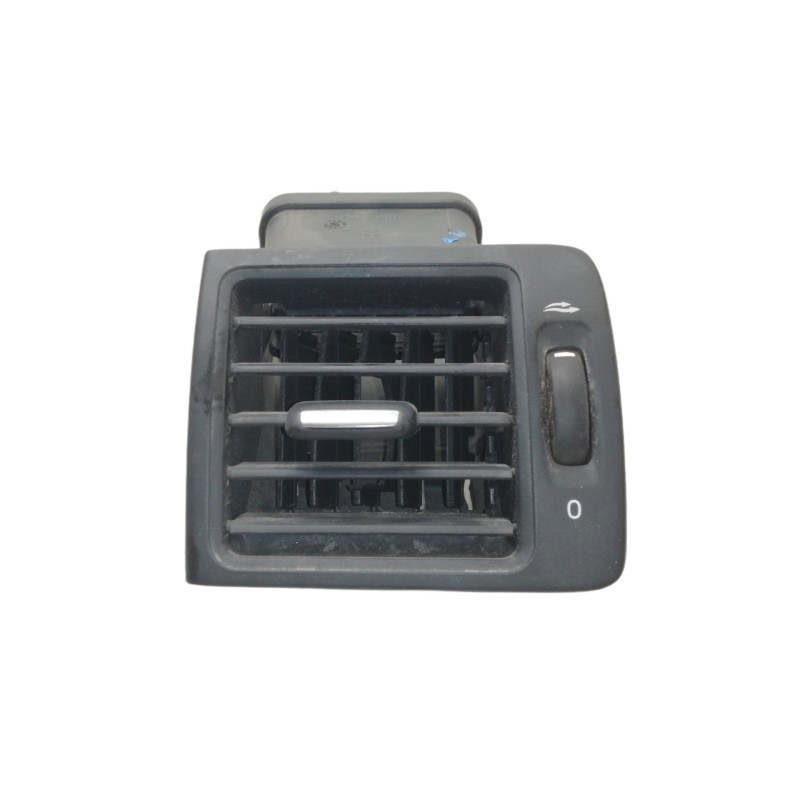 Recambio de rejilla aireadora para volvo c30 1.6 d kinetic referencia OEM IAM 39888287  DELANTERA IZQUIERDA