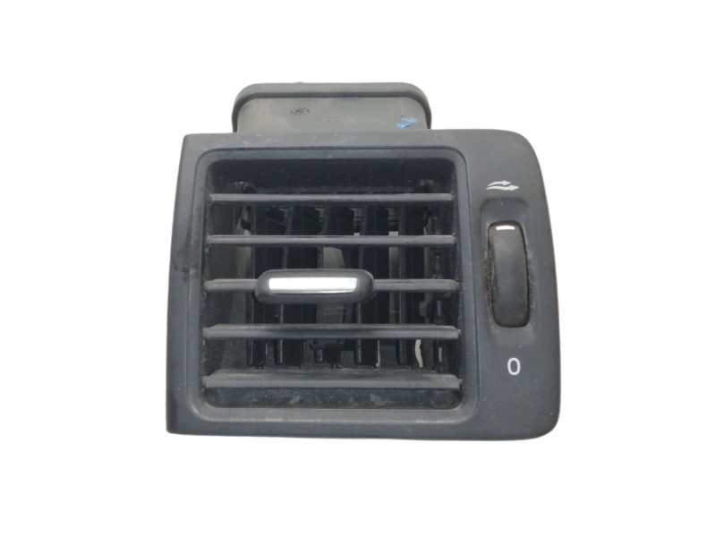 Recambio de rejilla aireadora para volvo c30 1.6 d kinetic referencia OEM IAM 39888287  DELANTERA IZQUIERDA