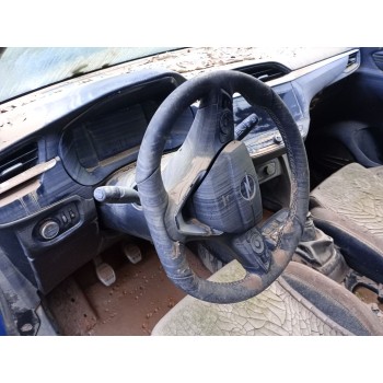 VOLANTE 