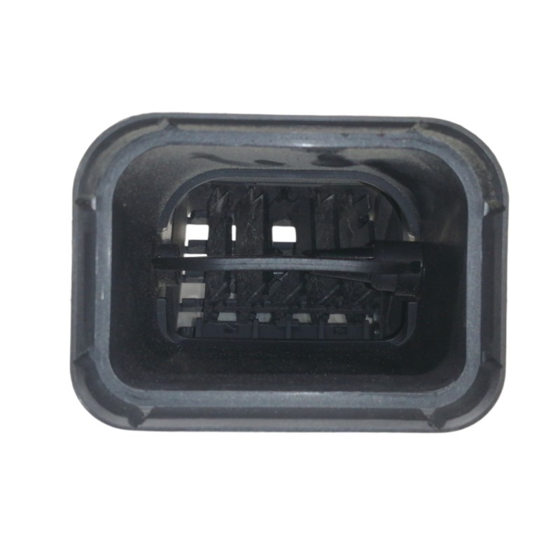 Recambio de rejilla aireadora para volvo c30 1.6 d kinetic referencia OEM IAM 39888287  DELANTERA IZQUIERDA