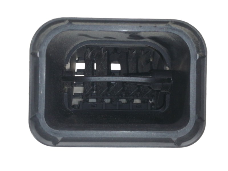 Recambio de rejilla aireadora para volvo c30 1.6 d kinetic referencia OEM IAM 39888287  DELANTERA IZQUIERDA