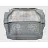 Recambio de separador de carga para peugeot bipper (aa_) 1.3 hdi 75 referencia OEM IAM   