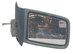 Recambio de retrovisor derecho para opel kadett e cup lim. referencia OEM IAM    2