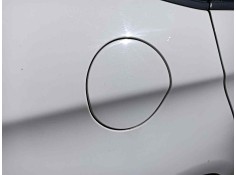 Recambio de tapa exterior combustible para citroën c4 lim. business referencia OEM IAM 9687310880 78662B03 112925  2
