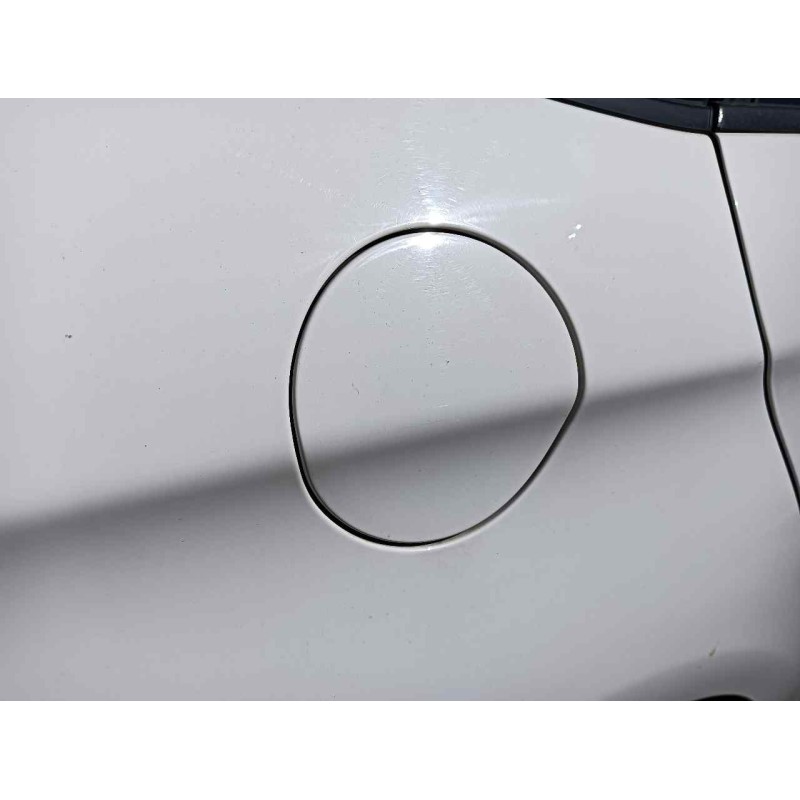Recambio de tapa exterior combustible para citroën c4 lim. business referencia OEM IAM 9687310880 78662B03 112925 