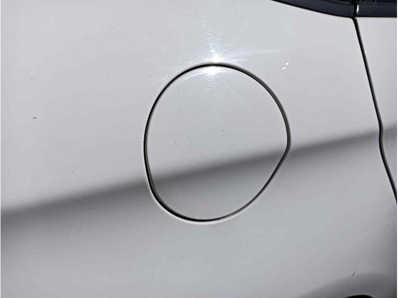 Recambio de tapa exterior combustible para citroën c4 lim. business referencia OEM IAM 9687310880 78662B03 112925 