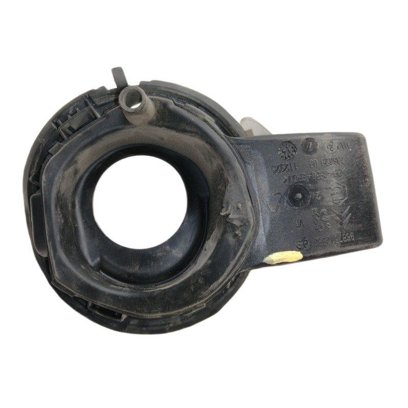 Recambio de tapa exterior combustible para citroën c4 lim. business referencia OEM IAM 9687310880 78662B03 112925 