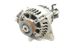 Recambio de alternador para citroën zx 1.6 armonia referencia OEM IAM   