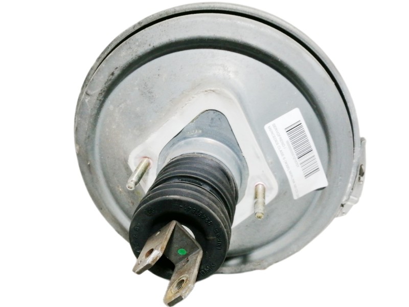 Recambio de servofreno para mercedes-benz clase s (w220) berlina 320 cdi (220.026) referencia OEM IAM A0054302430  