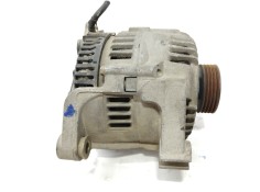Recambio de alternador para citroën zx 1.6 armonia referencia OEM IAM    2