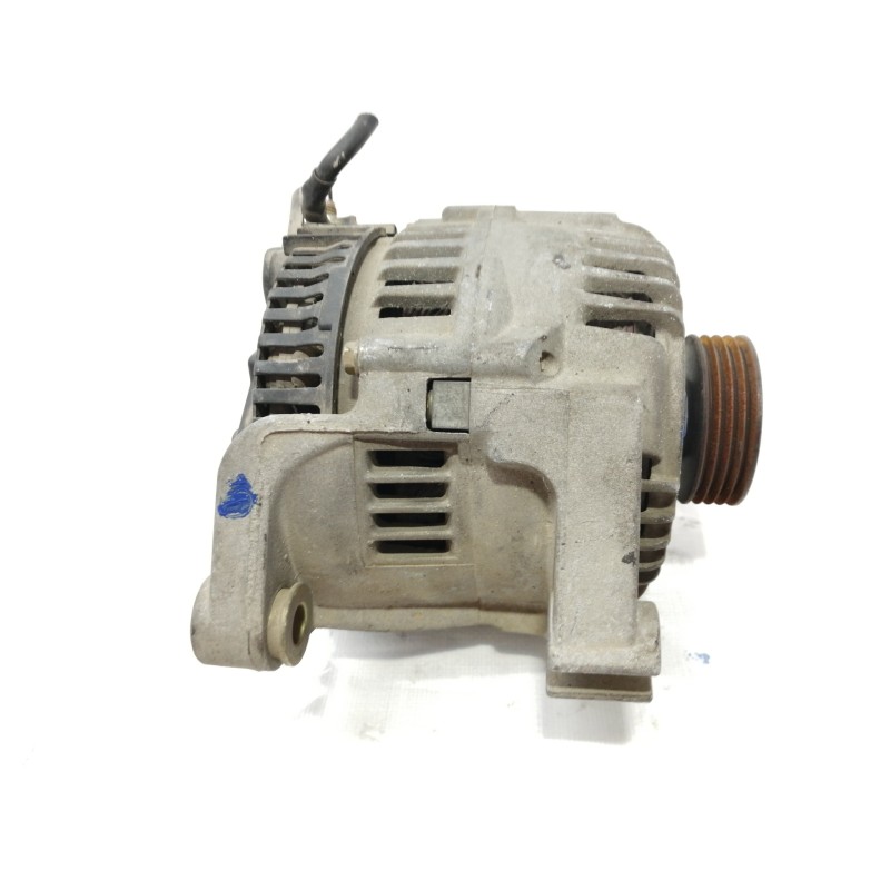Recambio de alternador para citroën zx 1.6 armonia referencia OEM IAM   