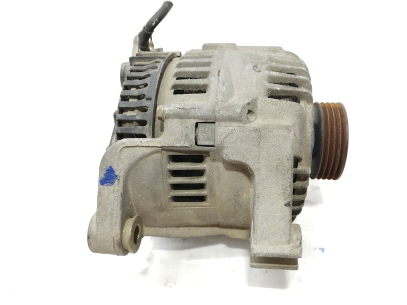 Recambio de alternador para citroën zx 1.6 armonia referencia OEM IAM   