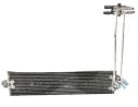 ENFRIADOR ACEITE MOTOR 7LO317021BHO E2089