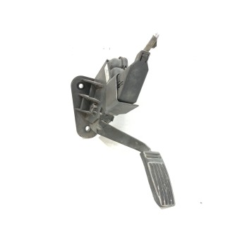 POTENCIOMETRO PEDAL YC159F836BC 