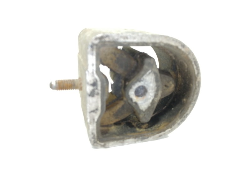 Recambio de soporte motor para mercedes-benz clase a (w168) 160 (168.033) referencia OEM IAM   