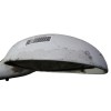 Recambio de retrovisor derecho para hyundai lantra berlina (rd) 1.6 cat referencia OEM IAM E13014021  E13020059