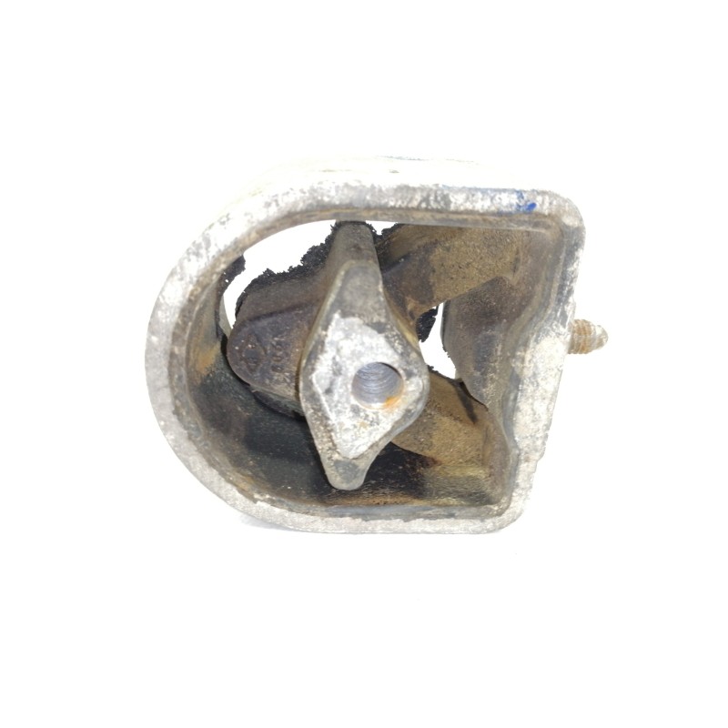 Recambio de soporte motor para mercedes-benz clase a (w168) 160 (168.033) referencia OEM IAM   
