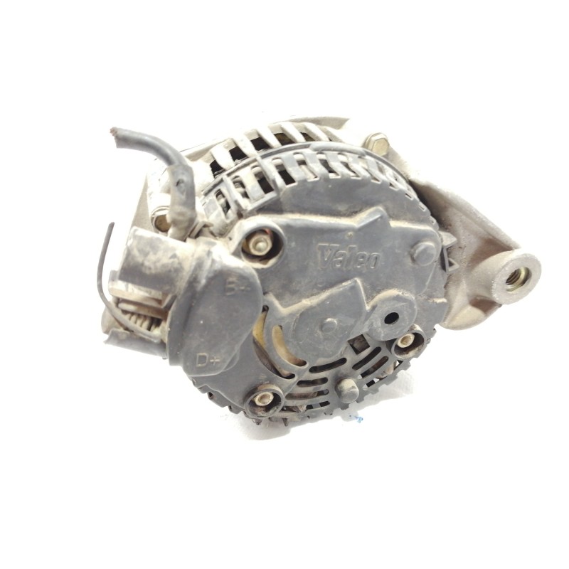 Recambio de alternador para citroën zx 1.6 armonia referencia OEM IAM   