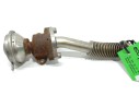 VALVULA EGR 046131503A 
