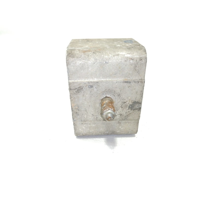 Recambio de soporte motor para mercedes-benz clase a (w168) 160 (168.033) referencia OEM IAM   