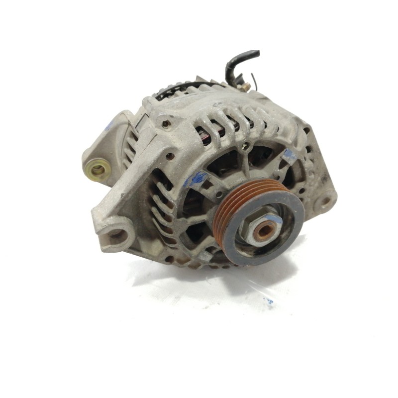 Recambio de alternador para citroën zx 1.6 armonia referencia OEM IAM   