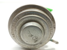 Recambio de valvula egr para audi a6 berlina (4b2) 2.5 tdi referencia OEM IAM 046131503A   2