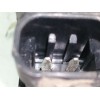 Recambio de cerradura puerta delantera derecha para opel frontera b limited referencia OEM IAM 16634324 ELECTRICO 5 PUERTAS 