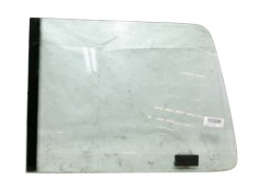 Recambio de luna trasera derecha para ford fiesta courier furg. referencia OEM IAM 43R000042  