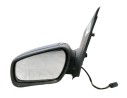 RETROVISOR IZQUIERDO 1387004 ELECTRICO 