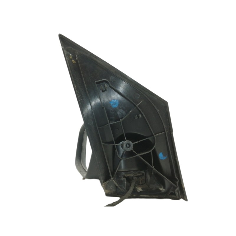 Recambio de retrovisor izquierdo para ford fiesta (cbk) futura referencia OEM IAM   ELECTRICO