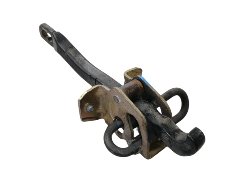 Recambio de retenedor puerta para bmw serie 5 berlina (e39) 525d referencia OEM IAM   