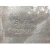 Recambio de pinza freno delantera izquierda para ford kuga (cbs) trend referencia OEM IAM BV612B302  1824922