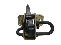 Recambio de retenedor puerta para bmw serie 5 berlina (e39) 525d referencia OEM IAM    2