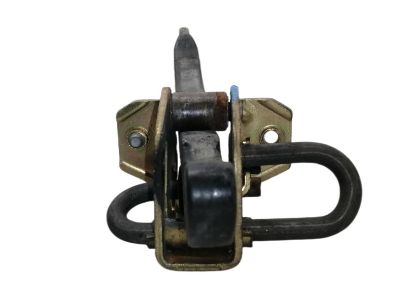 Recambio de retenedor puerta para bmw serie 5 berlina (e39) 525d referencia OEM IAM   