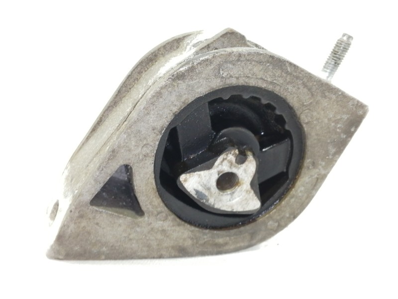 Recambio de soporte motor para mercedes-benz clase a (w168) 160 (168.033) referencia OEM IAM   