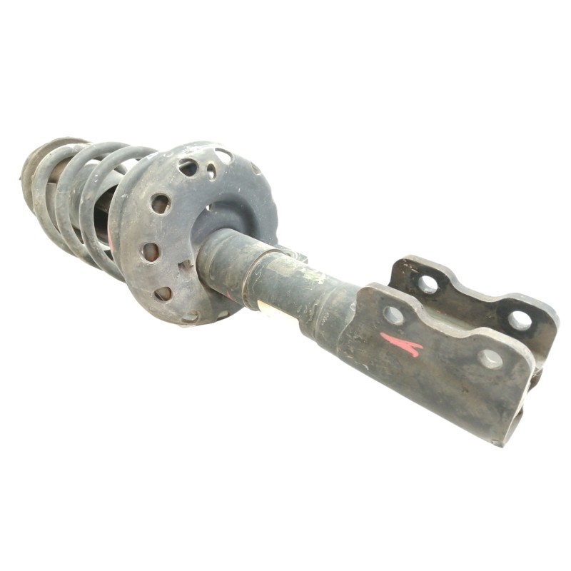 Recambio de amortiguador delantero izquierdo para opel astra g berlina club referencia OEM IAM 4343264  