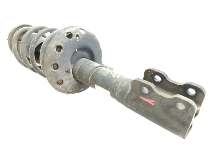 Recambio de amortiguador delantero izquierdo para opel astra g berlina club referencia OEM IAM 4343264  