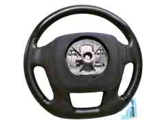 Recambio de volante para citroën c4 lim. business referencia OEM IAM 308257599P96 980391712ZD 0000900410 96758769ZD 308257685P96 2