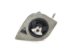 Recambio de soporte motor para mercedes-benz clase a (w168) 160 (168.033) referencia OEM IAM    2