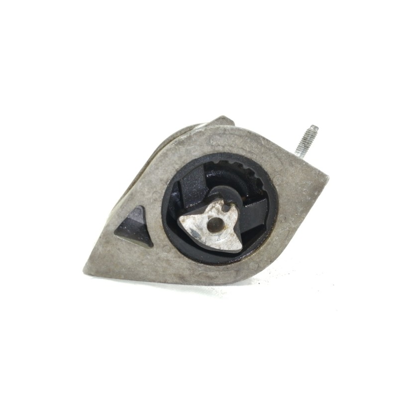 Recambio de soporte motor para mercedes-benz clase a (w168) 160 (168.033) referencia OEM IAM   