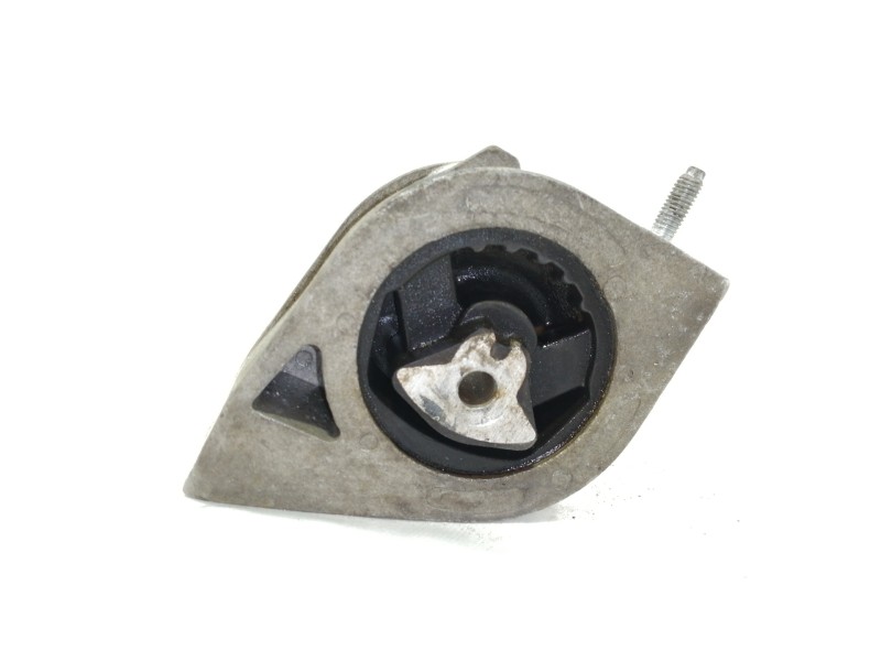 Recambio de soporte motor para mercedes-benz clase a (w168) 160 (168.033) referencia OEM IAM   